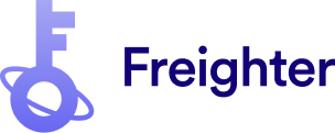 Freighter