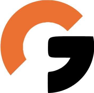 elgoog