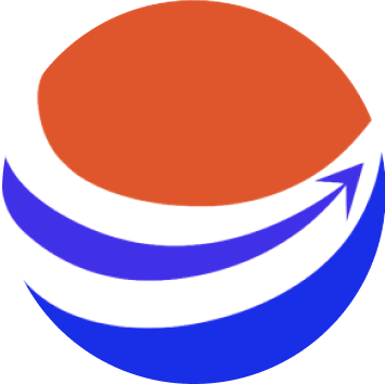ispep