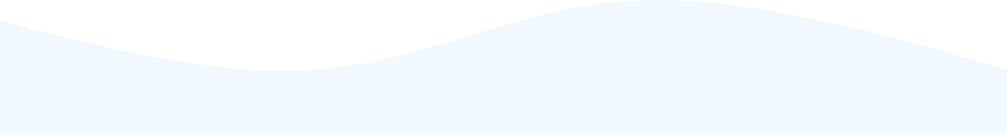 wave