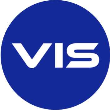 asiv