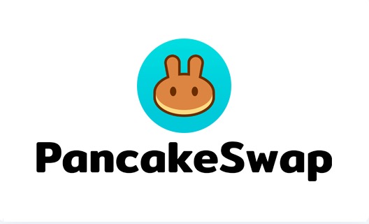 Pancakeswap