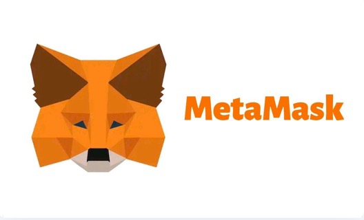 Metamask