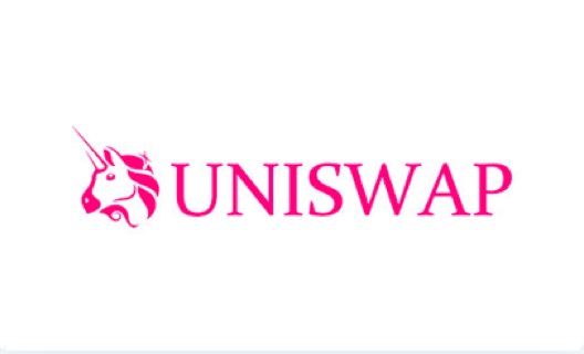 com.uniswap