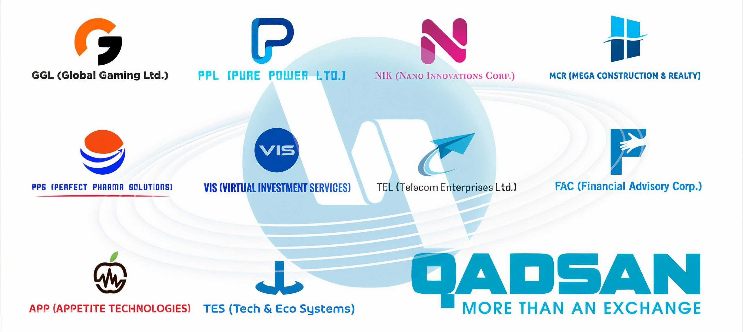 10 qadsan companies3